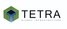 TetraGi